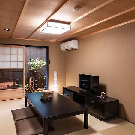 Rinn Manjuji Kyoto Ngoại thất bức ảnh