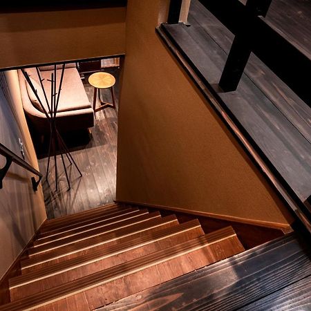 Rinn Manjuji Kyoto Ngoại thất bức ảnh