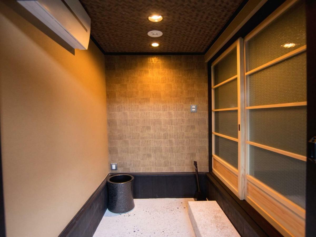 Rinn Manjuji Kyoto Ngoại thất bức ảnh