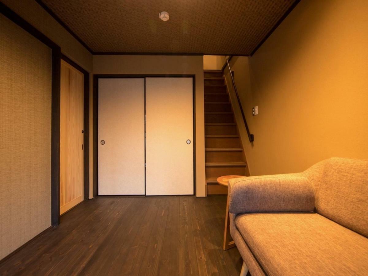 Rinn Manjuji Kyoto Ngoại thất bức ảnh