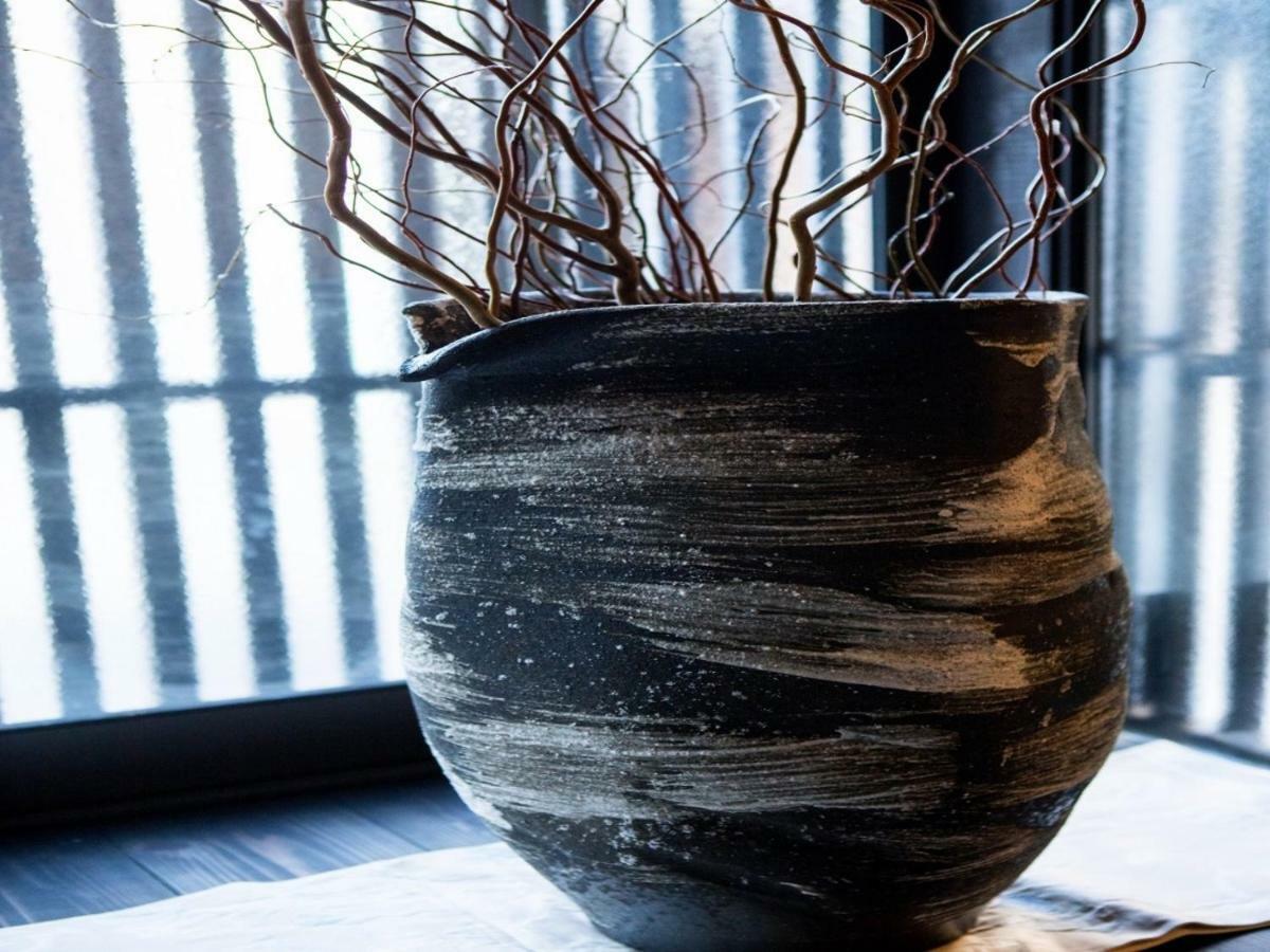 Rinn Manjuji Kyoto Ngoại thất bức ảnh